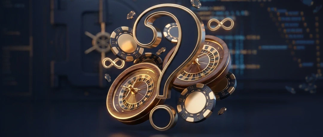 schnelle Auszahlungsmethoden im Online Casino Deutschland