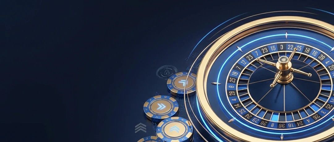 vertrauenswürdiges Casino schnelle Auszahlung