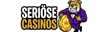 Site logo